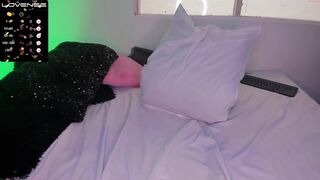 danna_hott17 - [Chaturbate] Prostitetus camsex Porn Web Chat