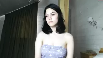 Dreaming_lola - [Chaturbate] Private Video New Video Dream Girl