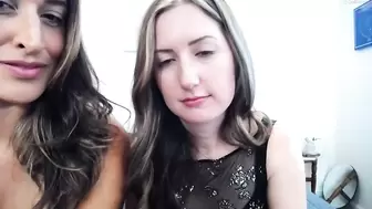 Emberhot - [Chaturbate] Free Porn camsex Cam show