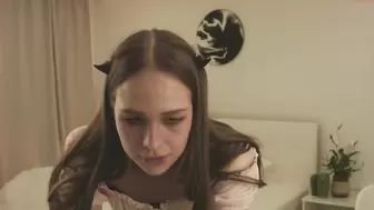 Emily_dainty - [Chaturbate] sexcam Camwhores big-ass