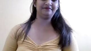 exotic_queen01 - [Chaturbate] Hottest Webcam Babe Livecam Live Cams