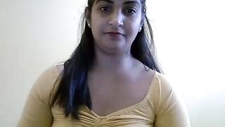 exotic_queen01 - [Chaturbate] Privat zapisi slut Awesome