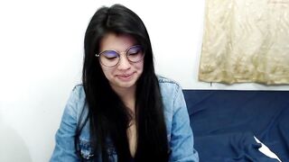 gumball_room - [Chaturbate] Beautiful Naughty New Video