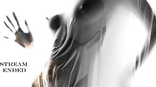 henscheldeas - [Chaturbate] Tru Private Nude Girl erotic