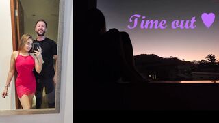 homeofsex_ - [Chaturbate] Masturbation oral fuck her hard