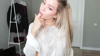 honeybae3 - [Chaturbate] Shows Ass lovers Sexy Girl