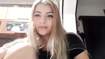 Search Results for naughty elle