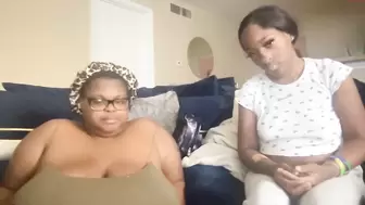 Kiarasugars - [Chaturbate] Perfect Body Does Everything High ...