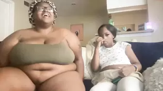 Kiarasugars - [Chaturbate] Perfect Body Does Everything High ...