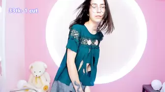 New Videos, Page 10668