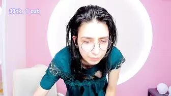 New Videos, Page 10668