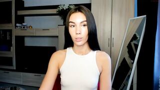 love_me2022 - [Chaturbate] New Record Clip finger Hot Parts