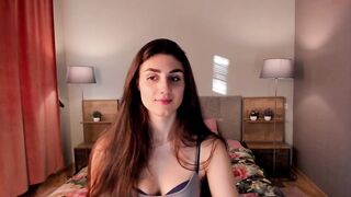 mary__miller - [Chaturbate] Camwhores Free Watch Suck Dick