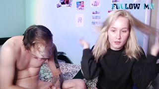 matthew_louren - [Chaturbate] female orgasm Free Porn Cam Video