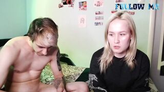 Matthew_louren - [Chaturbate] female orgasm Free Porn Cam Video