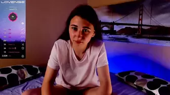 Top Rated Videos, Page 10579