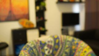 melodymate - [Chaturbate] Ticket Cum Video Web Model finger