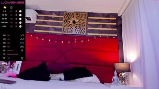 Mia_2406 - [Chaturbate] Wonderful realsex Busty