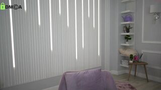 mia_devill - [Chaturbate] Sexy Sister Awesome Porn