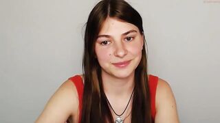 molllyyy_ - [Chaturbate] amazing Live Cams Webcamchat