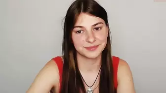 Molllyyy_ - [Chaturbate] Horny Camwhores camsex