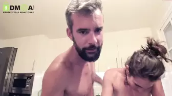 Best Videos - Model - morning_sex_cm