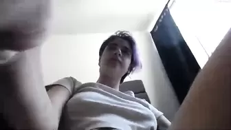 New Videos, Page 3325