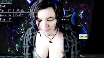 Best Videos - Model - niarlav