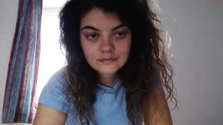 ocean_eyess_ - [Chaturbate] live cams Camwhores Beauty