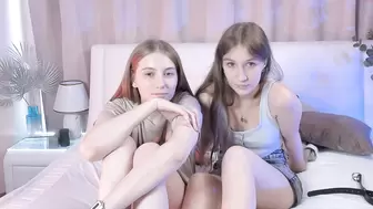 Best Videos - Model - pamelabenton