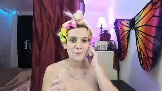partyroomxxx - [Chaturbate] Sex Toys Webcam Adult