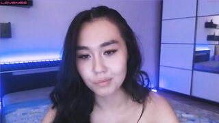Pixie_mi