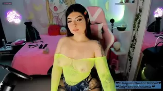 Search Results for Queenlamia sexo