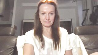 rachelldelicious - [Chaturbate] Dick Russian Girl Sweet Girl