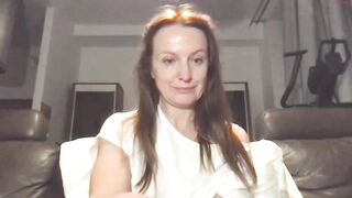 rachelldelicious - [Chaturbate] Sexy Bitch Adult Beauty