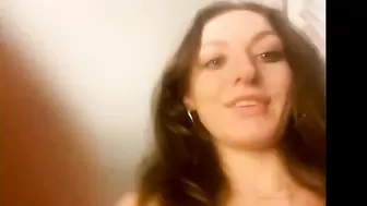 Ramonaquinn - [Chaturbate] Crazy Ticket Show art