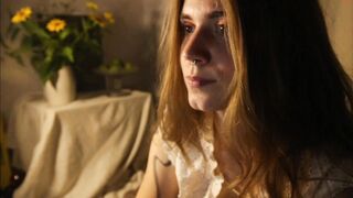 _sensualia_ - [Chaturbate] Cute WebCam Girl spy realsex