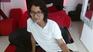 sexychanell_18 - [Chaturbate] xxxvideo Cam Clip hot