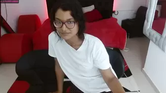 New Videos, Page 5646