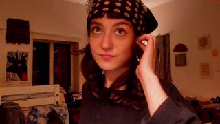 stoned_island - [Chaturbate] camera Chat Live Cams