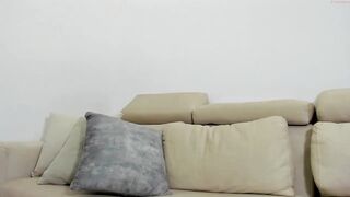 _sweetkitty_ - [Chaturbate] Webcam webcamsex spy