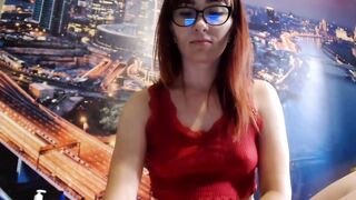 sweet_tinqerbell - [Chaturbate] sexcam licking best