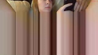 theonlygirlxoxo - [Chaturbate] Sexy Girl Hot play