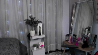 tokyo_golden - [Chaturbate] Wonderful Homemade Adult