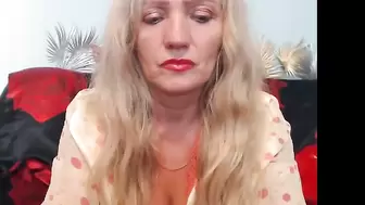 Truefoxyyy - [Chaturbate] Private Video Hottest Webcam Babe Creamy ...