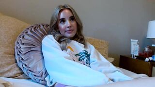 vegansoda - [Chaturbate] amazing Webcam Model realsex