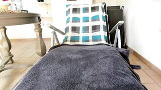 wet_nightwish - [Chaturbate] camera mouth Domi