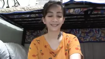 New Videos, Page 14729