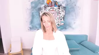 Agata_sassy - [Chaturbate] Sex Toys Free Watch Crazyticket