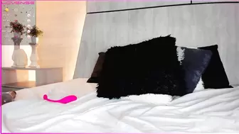 Calliadesigner - [Chaturbate] fuck her hard hidden Crazy